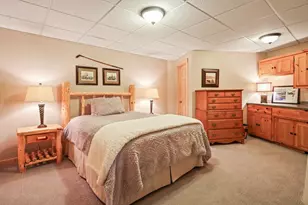 6336 E Snipe Lake Rd, Eagle River, WI 54521 - Photo 53