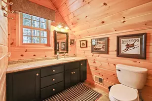 6336 E Snipe Lake Rd, Eagle River, WI 54521 - Photo 45