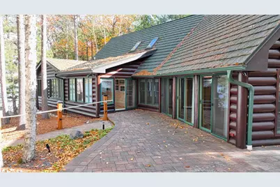 6336 E Snipe Lake Road, Eagle River, WI 54521 - Photo 7