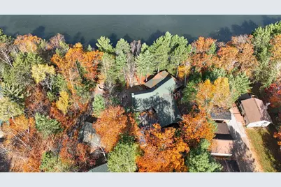 6336 E Snipe Lake Road, Eagle River, WI 54521 - Photo 61