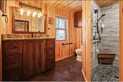 6336 E Snipe Lake Road, Eagle River, WI 54521 - Photo 39