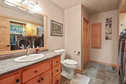 6336 E Snipe Lake Road, Eagle River, WI 54521 - Photo 41