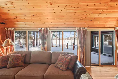 6336 E Snipe Lake Road, Eagle River, WI 54521 - Photo 23