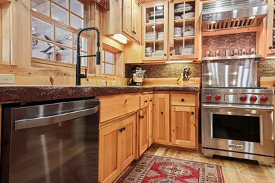 6336 E Snipe Lake Road, Eagle River, WI 54521 - Photo 29