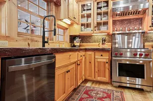 6336 E Snipe Lake Rd, Eagle River, WI 54521 - Photo 29