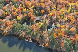 6336 E Snipe Lake Rd, Eagle River, WI 54521 - Photo 67