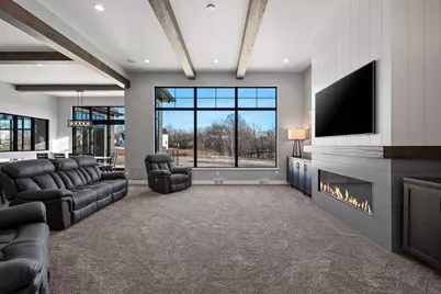 2011 Labyrinth Lane, De Pere, WI 54115 - Photo 15