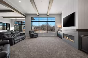 2011 Labyrinth Ln, De Pere, WI 54115 - Photo 15