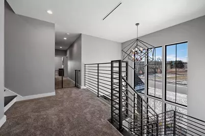 2011 Labyrinth Lane, De Pere, WI 54115 - Photo 47