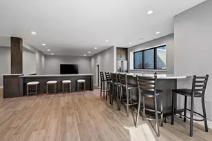 2011 Labyrinth Ln, De Pere, WI 54115 - Photo 55