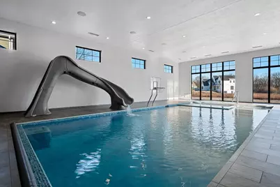 2011 Labyrinth Lane, De Pere, WI 54115 - Photo 67