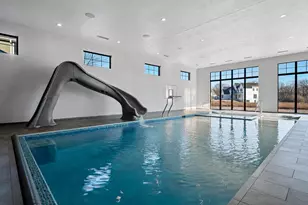 2011 Labyrinth Ln, De Pere, WI 54115 - Photo 67