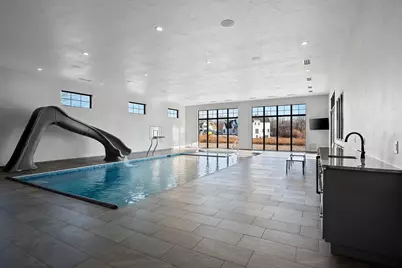 2011 Labyrinth Lane, De Pere, WI 54115 - Photo 65