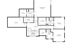 2011 Labyrinth Ln, De Pere, WI 54115 - Photo 85