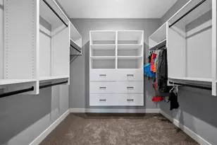 2011 Labyrinth Ln, De Pere, WI 54115 - Photo 41