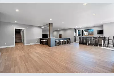 2011 Labyrinth Lane, De Pere, WI 54115 - Photo 49