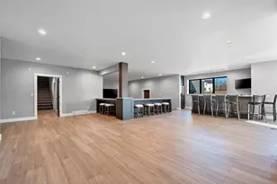 2011 Labyrinth Ln, De Pere, WI 54115 - Photo 49