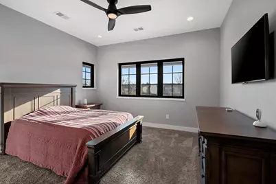 2011 Labyrinth Lane, De Pere, WI 54115 - Photo 37