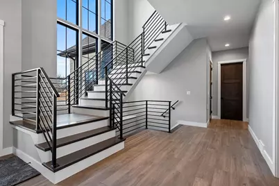 2011 Labyrinth Lane, De Pere, WI 54115 - Photo 11