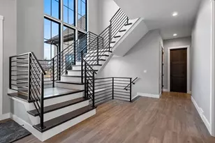 2011 Labyrinth Ln, De Pere, WI 54115 - Photo 11