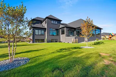 2011 Labyrinth Lane, De Pere, WI 54115 - Photo 81