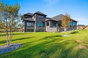 2011 Labyrinth Ln, De Pere, WI 54115 - Photo 81