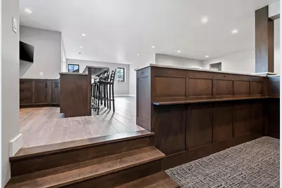 2011 Labyrinth Lane, De Pere, WI 54115 - Photo 63