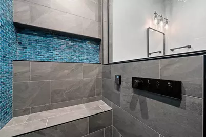 2011 Labyrinth Lane, De Pere, WI 54115 - Photo 77