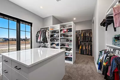 2011 Labyrinth Lane, De Pere, WI 54115 - Photo 29