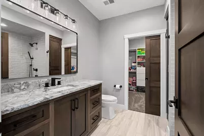 2011 Labyrinth Lane, De Pere, WI 54115 - Photo 35