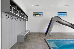 2011 Labyrinth Ln, De Pere, WI 54115 - Photo 71