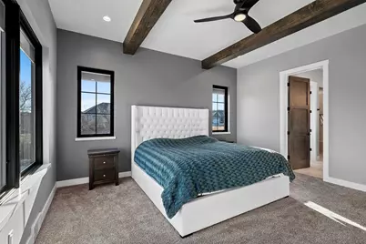 2011 Labyrinth Lane, De Pere, WI 54115 - Photo 25