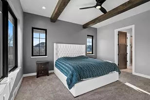 2011 Labyrinth Ln, De Pere, WI 54115 - Photo 25