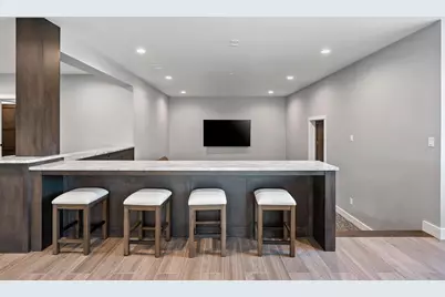 2011 Labyrinth Lane, De Pere, WI 54115 - Photo 59