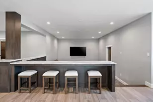 2011 Labyrinth Ln, De Pere, WI 54115 - Photo 59