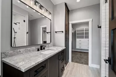 2011 Labyrinth Lane, De Pere, WI 54115 - Photo 39