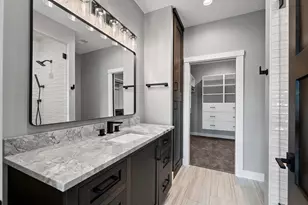 2011 Labyrinth Ln, De Pere, WI 54115 - Photo 39