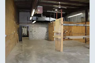 683 Sullivan Drive, Fond du Lac, WI 54935 - Photo 11