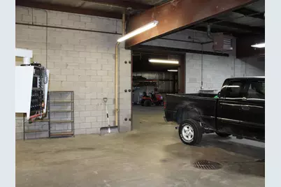 683 Sullivan Drive, Fond du Lac, WI 54935 - Photo 5