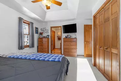 N7163 Cozy Oak Circle, Shawano, WI 54166 - Photo 37