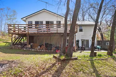 N7163 Cozy Oak Circle, Shawano, WI 54166 - Photo 9