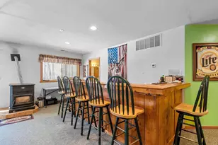 N7163 Cozy Oak Circle, Shawano, WI 54166 - Photo 61
