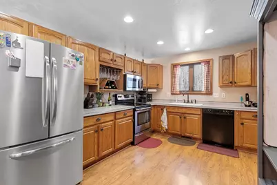 N7163 Cozy Oak Circle, Shawano, WI 54166 - Photo 27