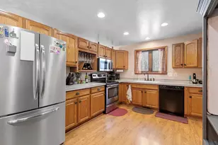 N7163 Cozy Oak Circle, Shawano, WI 54166 - Photo 27