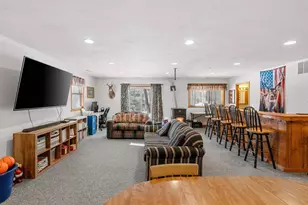 N7163 Cozy Oak Circle, Shawano, WI 54166 - Photo 57