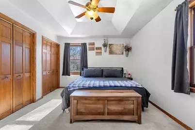 N7163 Cozy Oak Circle, Shawano, WI 54166 - Photo 35