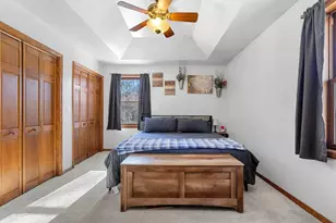 N7163 Cozy Oak Circle, Shawano, WI 54166 - Photo 35