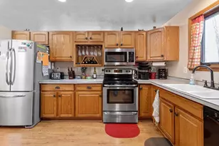 N7163 Cozy Oak Circle, Shawano, WI 54166 - Photo 25