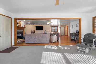 N7163 Cozy Oak Circle, Shawano, WI 54166 - Photo 31