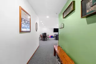 N7163 Cozy Oak Circle, Shawano, WI 54166 - Photo 49